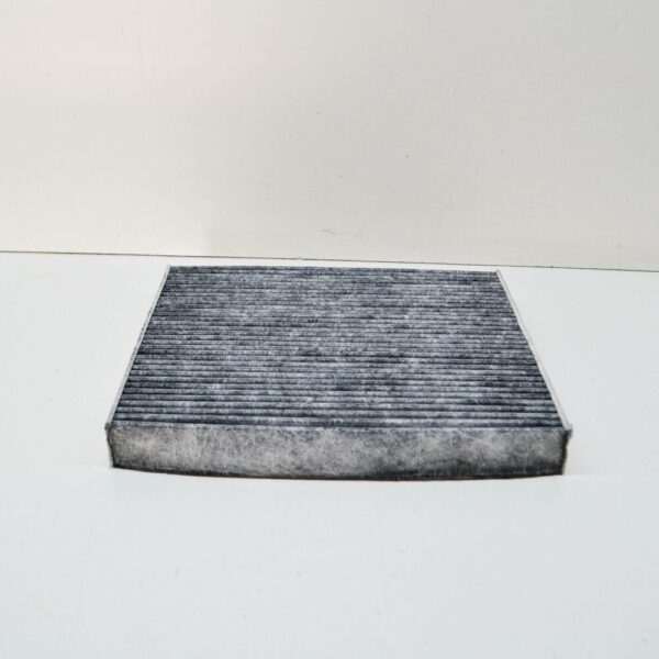 31497285 - Volvo XC40 Activated Carbon Cabin Air Filter 31497285 NEW GENUINE