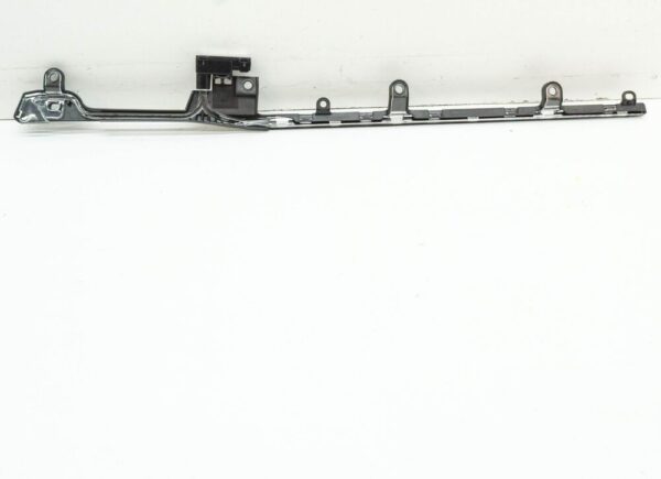 31497451 - Volvo S90 MK2 upper interior light front left 31497451 NEW ORIGINAL
