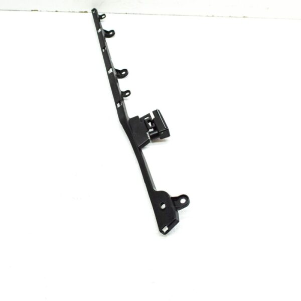 31497455 - Volvo V90 II upper interior light rear left 31497455 NEW ORIGINAL
