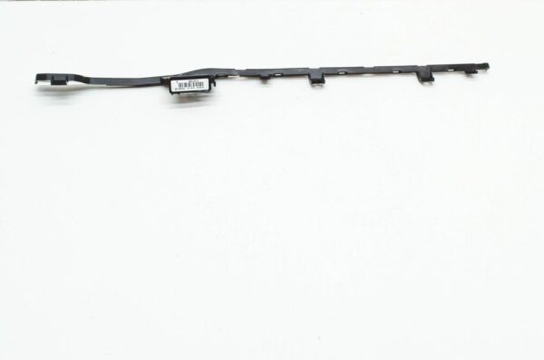 31497455 - Volvo V90 II upper interior light rear left 31497455 NEW ORIGINAL