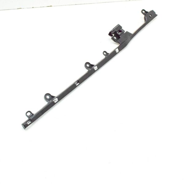 31497455 - Volvo V90 II upper interior light rear left 31497455 NEW ORIGINAL