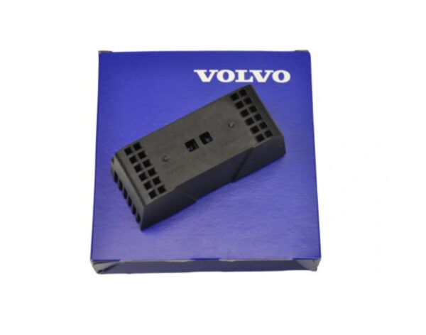 31497527 - VOLVO XC60 MK2 INTERIOR AIR DUCT COVER 31497527 NEW GENUINE
