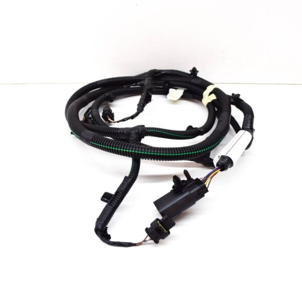 31499198 - Kabelbaum des vorderen Einparkhilfesystems VOLVO XC60 MK2 31499198 NEUES ECHTES