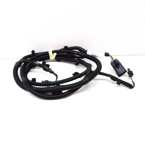 31499198 - Kabelbaum des vorderen Einparkhilfesystems VOLVO XC60 MK2 31499198 NEUES ECHTES