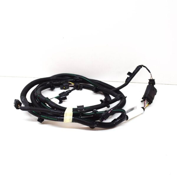 31499198 - Kabelbaum des vorderen Einparkhilfesystems VOLVO XC60 MK2 31499198 NEUES ECHTES