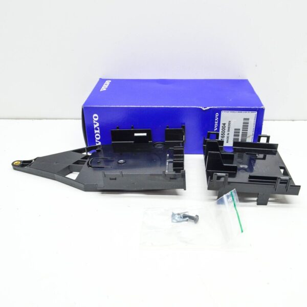 31650004 - VOLVO XC60 MK2 Liftgate Control Module Bracket 31650004 NEW GENUINE