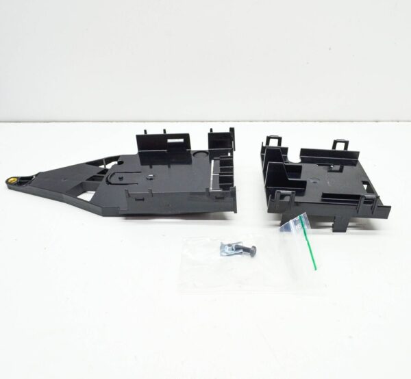 31650004 - VOLVO XC60 MK2 Liftgate Control Module Bracket 31650004 NEW GENUINE
