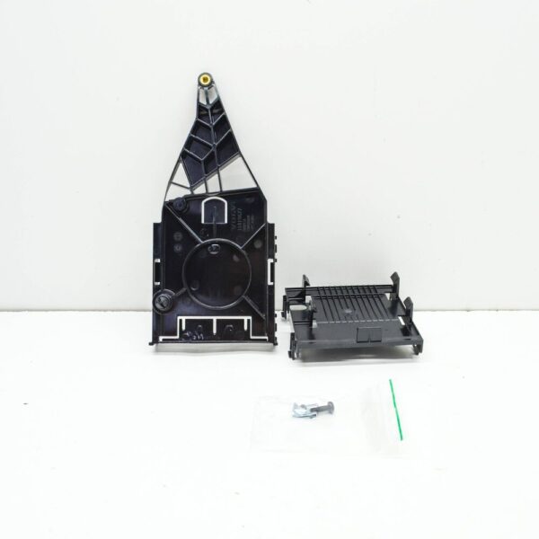 31650004 - VOLVO XC60 MK2 Liftgate Control Module Bracket 31650004 NEW GENUINE