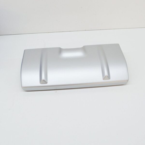31650155 - Volvo S60 MK2 Rear Bumper Towing Device Cover Bezel 31650155 NEW GENUINE
