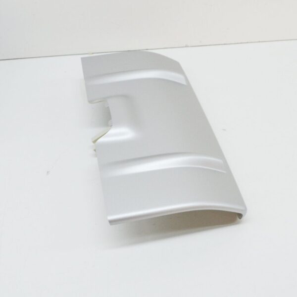 31650155 - Volvo S60 MK2 Rear Bumper Towing Device Cover Bezel 31650155 NEW GENUINE