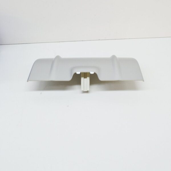 31650155 - Volvo S60 MK2 Rear Bumper Towing Device Cover Bezel 31650155 NEW GENUINE