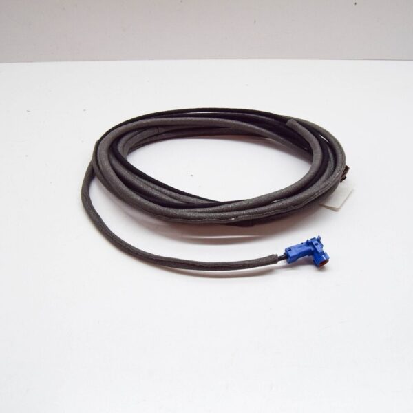 31650607 - VOLVO XC40 Rear Park Assist Camera Harness 31650607 NEW GENUINE