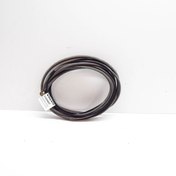 31650607 - VOLVO XC40 Rear Park Assist Camera Harness 31650607 NEW GENUINE
