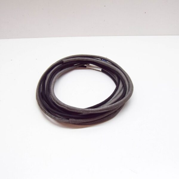 31650607 - VOLVO XC40 Rear Park Assist Camera Harness 31650607 NEW GENUINE