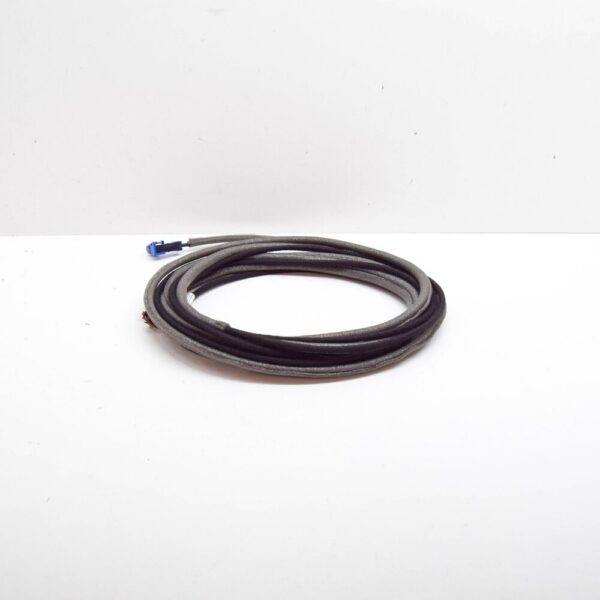 31650607 - VOLVO XC40 Rear Park Assist Camera Harness 31650607 NEW GENUINE