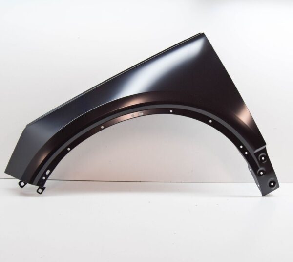 31651217 - Volvo XC40 536 Front Left Fender 31651217 NEW GENUINE