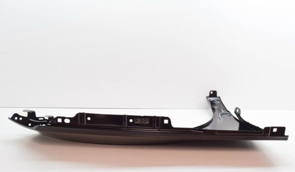 31651217 - Volvo XC40 536 Front Left Fender 31651217 NEW GENUINE