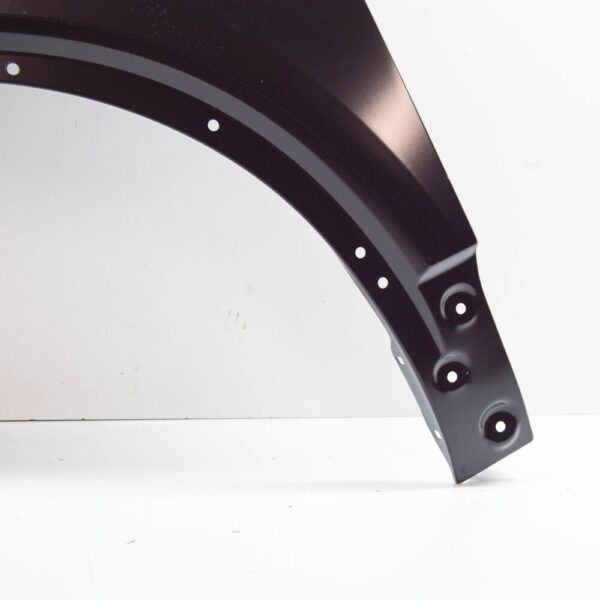 31651217 - Volvo XC40 536 Front Left Fender 31651217 NEW GENUINE
