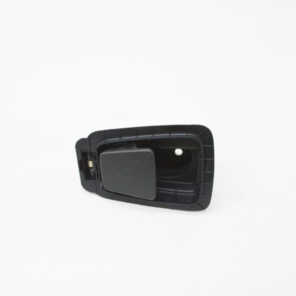 31651260 - Volvo S60 MK3 bonnet release handle 31651260 NEW ORIGINAL