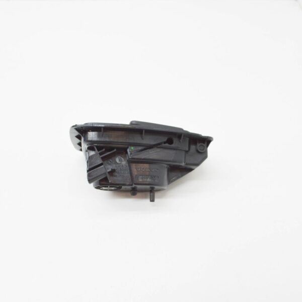 31651260 - Volvo S60 MK3 bonnet release handle 31651260 NEW ORIGINAL