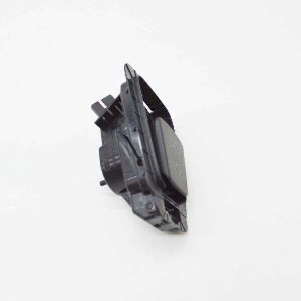 31651260 - Volvo S60 MK3 bonnet release handle 31651260 NEW ORIGINAL