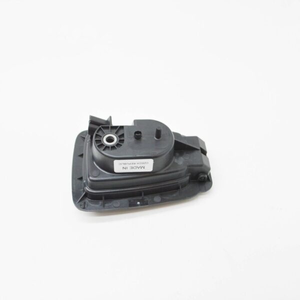 31651260 - Volvo S60 MK3 bonnet release handle 31651260 NEW ORIGINAL