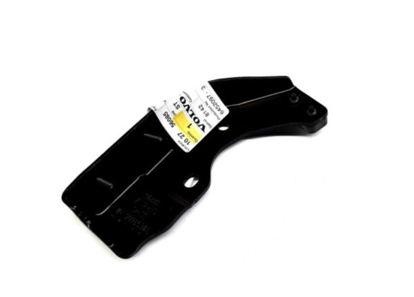 31651403 - VOLVO S90 MK2 LEFT RELEASE ROD BRACKET 31651403 NEW GENUINE