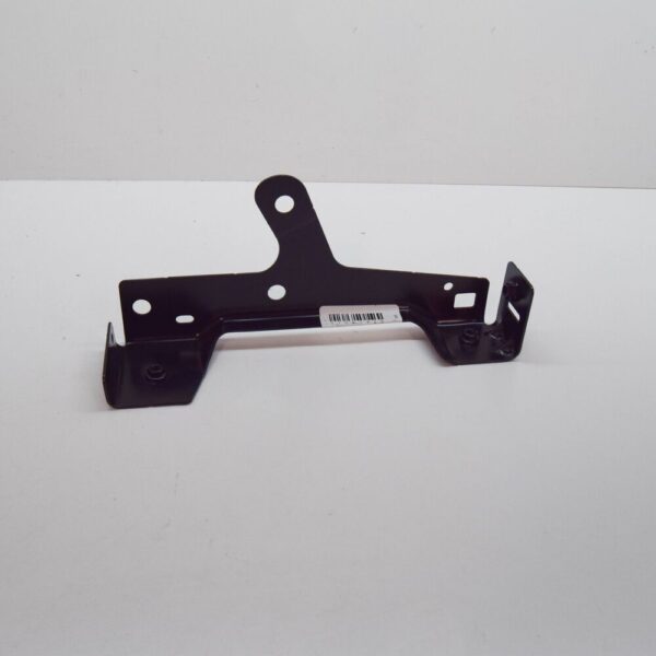 31651425 - Volvo XC40 Front Section Right Bracket 31651425 NEW GENUINE
