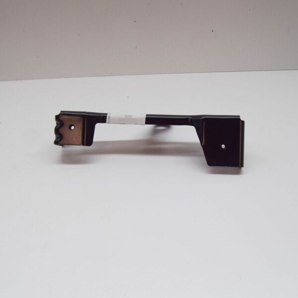 31651425 - Volvo XC40 Front Section Right Bracket 31651425 NEW GENUINE