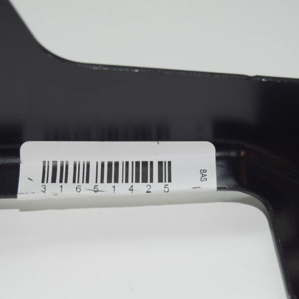 31651425 - Volvo XC40 Front Section Right Bracket 31651425 NEW GENUINE