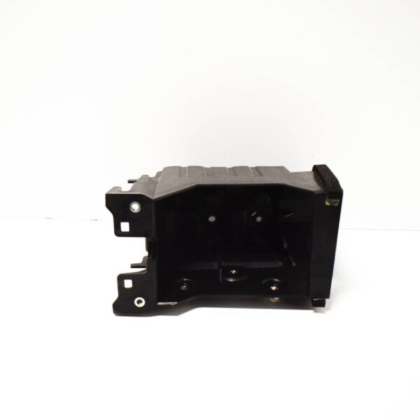 31651454 - VOLVO XC90 MK2 BATTERY BACK COVER 31651454 NEW GENUINE