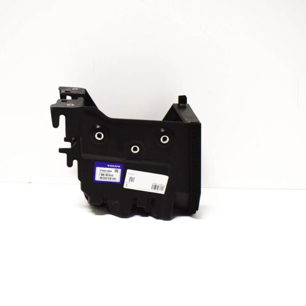31651454 - VOLVO XC90 MK2 BATTERY BACK COVER 31651454 NEW GENUINE