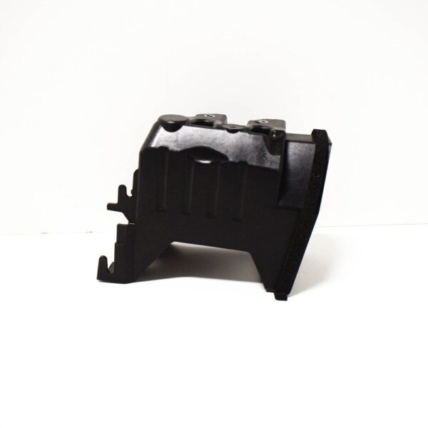 31651454 - VOLVO XC90 MK2 BATTERY BACK COVER 31651454 NEW GENUINE