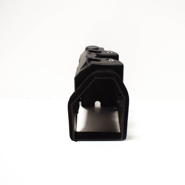 31651454 - VOLVO XC90 MK2 BATTERY BACK COVER 31651454 NEW GENUINE
