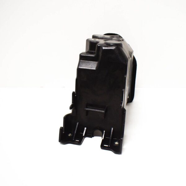 31651454 - VOLVO XC90 MK2 BATTERY BACK COVER 31651454 NEW GENUINE