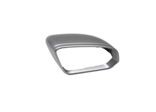31651692 - VOLVO S90 MK2 FRONT RIGHT DOOR MIRROR FRAME 31651692 NEW GENUINE