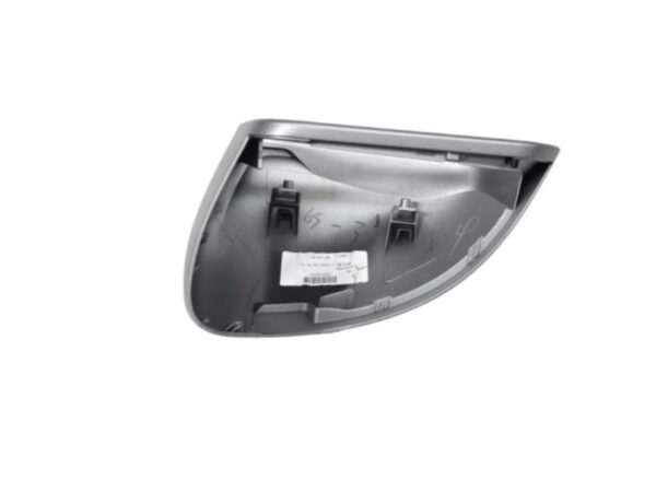 31651692 - VOLVO S90 MK2 FRONT RIGHT DOOR MIRROR FRAME 31651692 NEW GENUINE