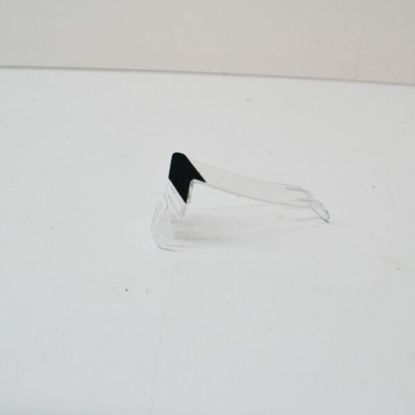 31651857 - Volvo S60 MK3 Windshield Holder Ticket Clip 32368968 NEW GENUINE