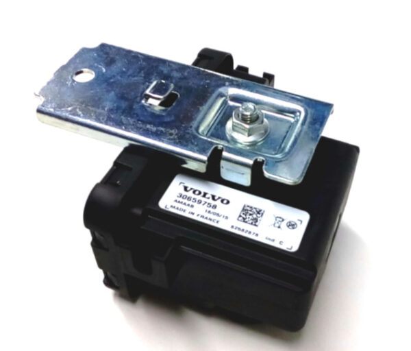 31652388 - Volvo XC90 MK2 Alarm Siren 31652388 NEW ORIGINAL