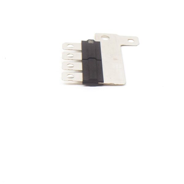 31654199 - Volvo XC90 MK2 main fuse 31654199 NEW ORIGINAL