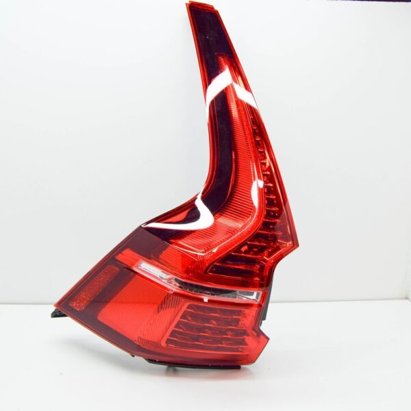 31655358 - Volvo XC60 MK2 Rear Left Taillight 31655358 NEW GENUINE