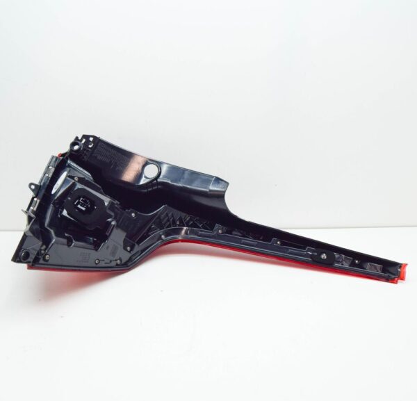 31655358 - Volvo XC60 MK2 Rear Left Taillight 31655358 NEW GENUINE