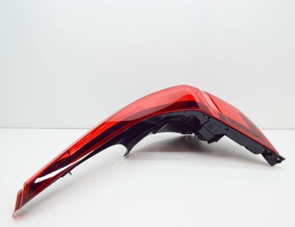 31655358 - Volvo XC60 MK2 Rear Left Taillight 31655358 NEW GENUINE
