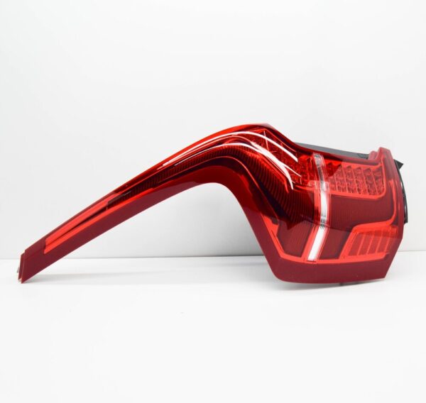 31655919 - Volvo XC90 MK2 Rear Left Taillight 31655919 NEW GENUINE