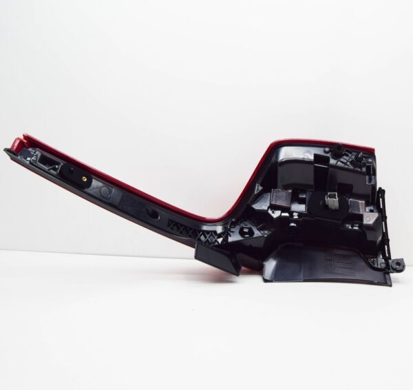 31655919 - Volvo XC90 MK2 Rear Left Taillight 31655919 NEW GENUINE