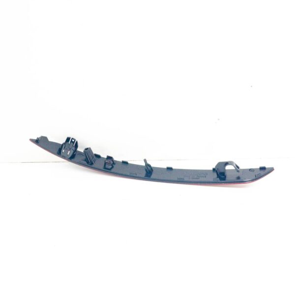 31656587 - Volvo V60 MK2 bumper reflector rear right 32337875 NEW original