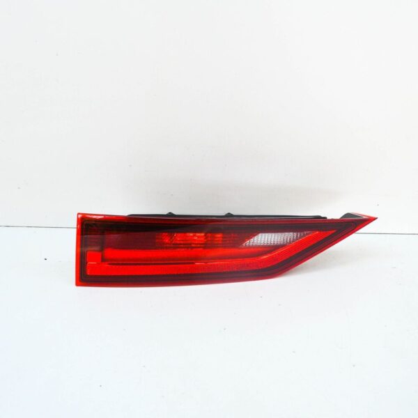 31656787 - Volvo V90 MK2 Rear Left Lamp Body 32293883 NEW GENUINE