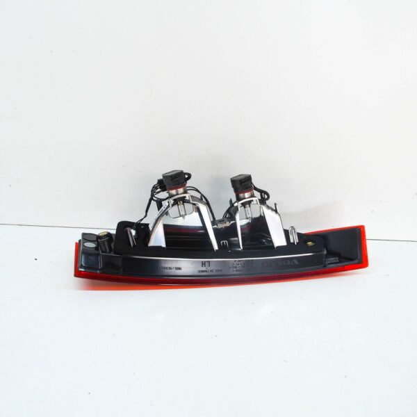 31656787 - Volvo V90 MK2 Rear Left Lamp Body 32293883 NEW GENUINE