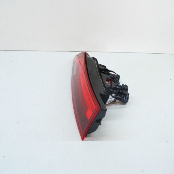 31656787 - Volvo V90 MK2 Rear Left Lamp Body 32293883 NEW GENUINE