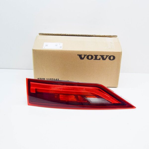 31656788 - Volvo V90 MK2 Rear Right Lamp Body 32293874 NEW GENUINE